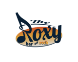 /public/logoimage/1390064558Roxy 2.png